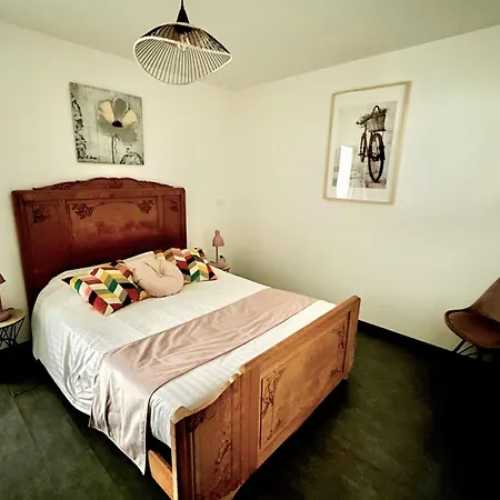 Overlord - 6 Personnes - Plages Du Debarquement