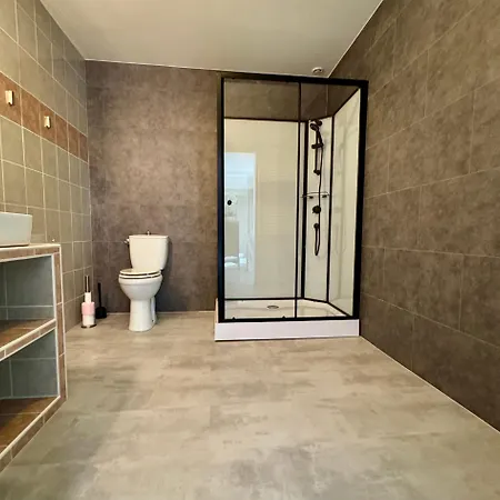 Overlord - 6 Personnes - Plages Du Debarquement